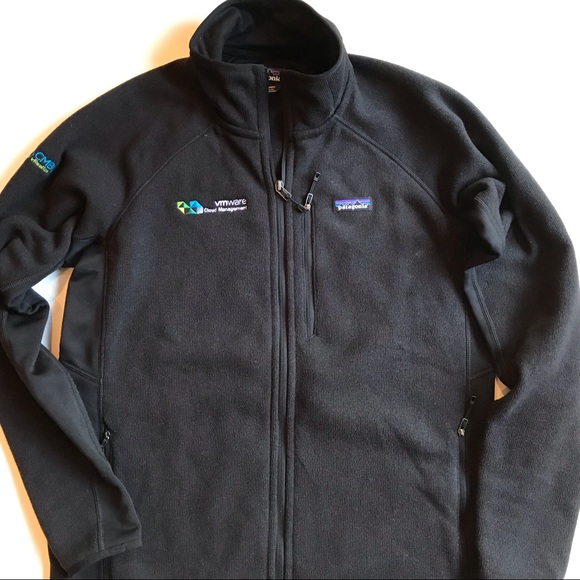 performance pullover moletom com capuz